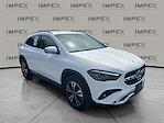 Used 2025 Mercedes-Benz GLA 250 for sale #1MT8032 - photo 7