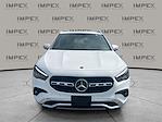 Used 2025 Mercedes-Benz GLA 250 for sale #1MT8032 - photo 8