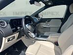 Used 2025 Mercedes-Benz GLA 250 for sale #1MT8032 - photo 9