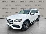 Used 2022 Mercedes-Benz GLS 450 GLS for sale #1MT8163 - photo 1