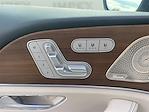 Used 2022 Mercedes-Benz GLS 450 GLS for sale #1MT8163 - photo 10