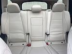 Used 2022 Mercedes-Benz GLS 450 GLS for sale #1MT8163 - photo 12