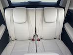 Used 2022 Mercedes-Benz GLS 450 GLS for sale #1MT8163 - photo 13