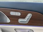 Used 2022 Mercedes-Benz GLS 450 GLS for sale #1MT8163 - photo 14