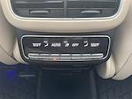 Used 2022 Mercedes-Benz GLS 450 GLS for sale #1MT8163 - photo 15