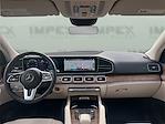 Used 2022 Mercedes-Benz GLS 450 GLS for sale #1MT8163 - photo 16