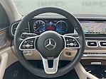 Used 2022 Mercedes-Benz GLS 450 GLS for sale #1MT8163 - photo 17