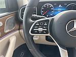 Used 2022 Mercedes-Benz GLS 450 GLS for sale #1MT8163 - photo 18