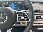 Used 2022 Mercedes-Benz GLS 450 GLS for sale #1MT8163 - photo 19