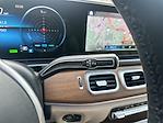 Used 2022 Mercedes-Benz GLS 450 GLS for sale #1MT8163 - photo 20