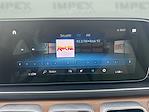 Used 2022 Mercedes-Benz GLS 450 GLS for sale #1MT8163 - photo 21