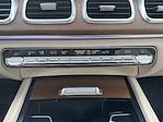 Used 2022 Mercedes-Benz GLS 450 GLS for sale #1MT8163 - photo 22