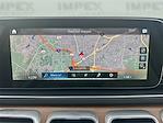 Used 2022 Mercedes-Benz GLS 450 GLS for sale #1MT8163 - photo 23
