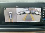 Used 2022 Mercedes-Benz GLS 450 GLS for sale #1MT8163 - photo 24