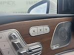 Used 2022 Mercedes-Benz GLS 450 GLS for sale #1MT8163 - photo 25