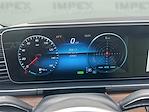 Used 2022 Mercedes-Benz GLS 450 GLS for sale #1MT8163 - photo 27