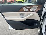Used 2022 Mercedes-Benz GLS 450 GLS for sale #1MT8163 - photo 29