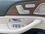 Used 2022 Mercedes-Benz GLS 450 GLS for sale #1MT8163 - photo 30