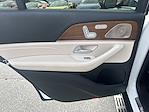 Used 2022 Mercedes-Benz GLS 450 GLS for sale #1MT8163 - photo 31