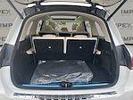 Used 2022 Mercedes-Benz GLS 450 GLS for sale #1MT8163 - photo 32