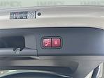 Used 2022 Mercedes-Benz GLS 450 GLS for sale #1MT8163 - photo 33