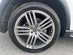 Used 2022 Mercedes-Benz GLS 450 GLS for sale #1MT8163 - photo 34