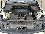 Used 2022 Mercedes-Benz GLS 450 GLS for sale #1MT8163 - photo 37