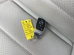 Used 2022 Mercedes-Benz GLS 450 GLS for sale #1MT8163 - photo 38