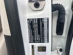 Used 2022 Mercedes-Benz GLS 450 GLS for sale #1MT8163 - photo 39
