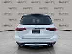 Used 2022 Mercedes-Benz GLS 450 GLS for sale #1MT8163 - photo 4