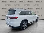 Used 2022 Mercedes-Benz GLS 450 GLS for sale #1MT8163 - photo 5