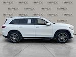 Used 2022 Mercedes-Benz GLS 450 GLS for sale #1MT8163 - photo 6