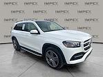 Used 2022 Mercedes-Benz GLS 450 GLS for sale #1MT8163 - photo 7