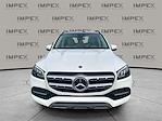 Used 2022 Mercedes-Benz GLS 450 GLS for sale #1MT8163 - photo 8
