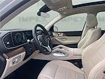 Used 2022 Mercedes-Benz GLS 450 GLS for sale #1MT8163 - photo 9