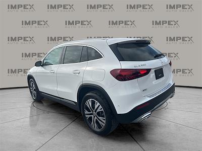 Used 2025 Mercedes-Benz GLA 250 for sale #1MT82507 - photo 2