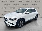 Used 2025 Mercedes-Benz GLA 250 for sale #1MT82507 - photo 1