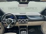 Used 2025 Mercedes-Benz GLA 250 for sale #1MT82507 - photo 12