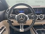 Used 2025 Mercedes-Benz GLA 250 for sale #1MT82507 - photo 13