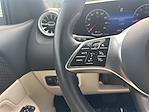 Used 2025 Mercedes-Benz GLA 250 for sale #1MT82507 - photo 14