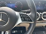 Used 2025 Mercedes-Benz GLA 250 for sale #1MT82507 - photo 15
