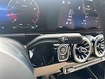 Used 2025 Mercedes-Benz GLA 250 for sale #1MT82507 - photo 16