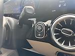 Used 2025 Mercedes-Benz GLA 250 for sale #1MT82507 - photo 20