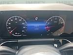 Used 2025 Mercedes-Benz GLA 250 for sale #1MT82507 - photo 21