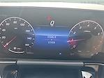 Used 2025 Mercedes-Benz GLA 250 for sale #1MT82507 - photo 22