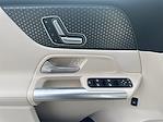 Used 2025 Mercedes-Benz GLA 250 for sale #1MT82507 - photo 24