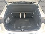 Used 2025 Mercedes-Benz GLA 250 for sale #1MT82507 - photo 26