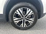 Used 2025 Mercedes-Benz GLA 250 for sale #1MT82507 - photo 28