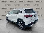 Used 2025 Mercedes-Benz GLA 250 for sale #1MT82507 - photo 2