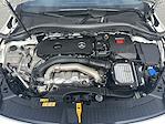 Used 2025 Mercedes-Benz GLA 250 for sale #1MT82507 - photo 31